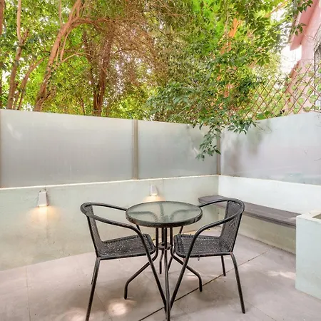 Guestready - Glorious Near Miradouro Da Graca *